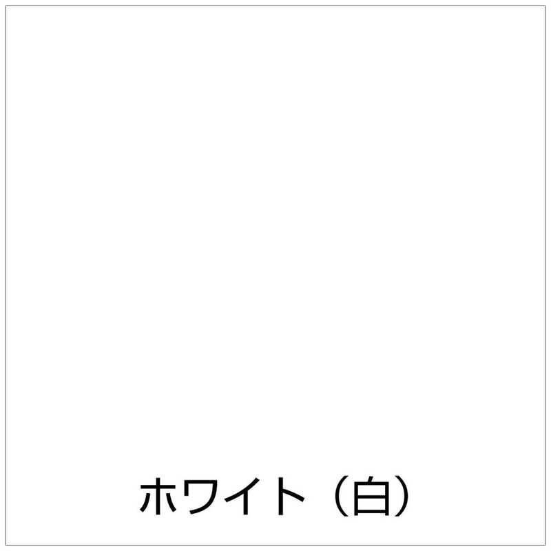 アトム 水性オールマイティーネオ