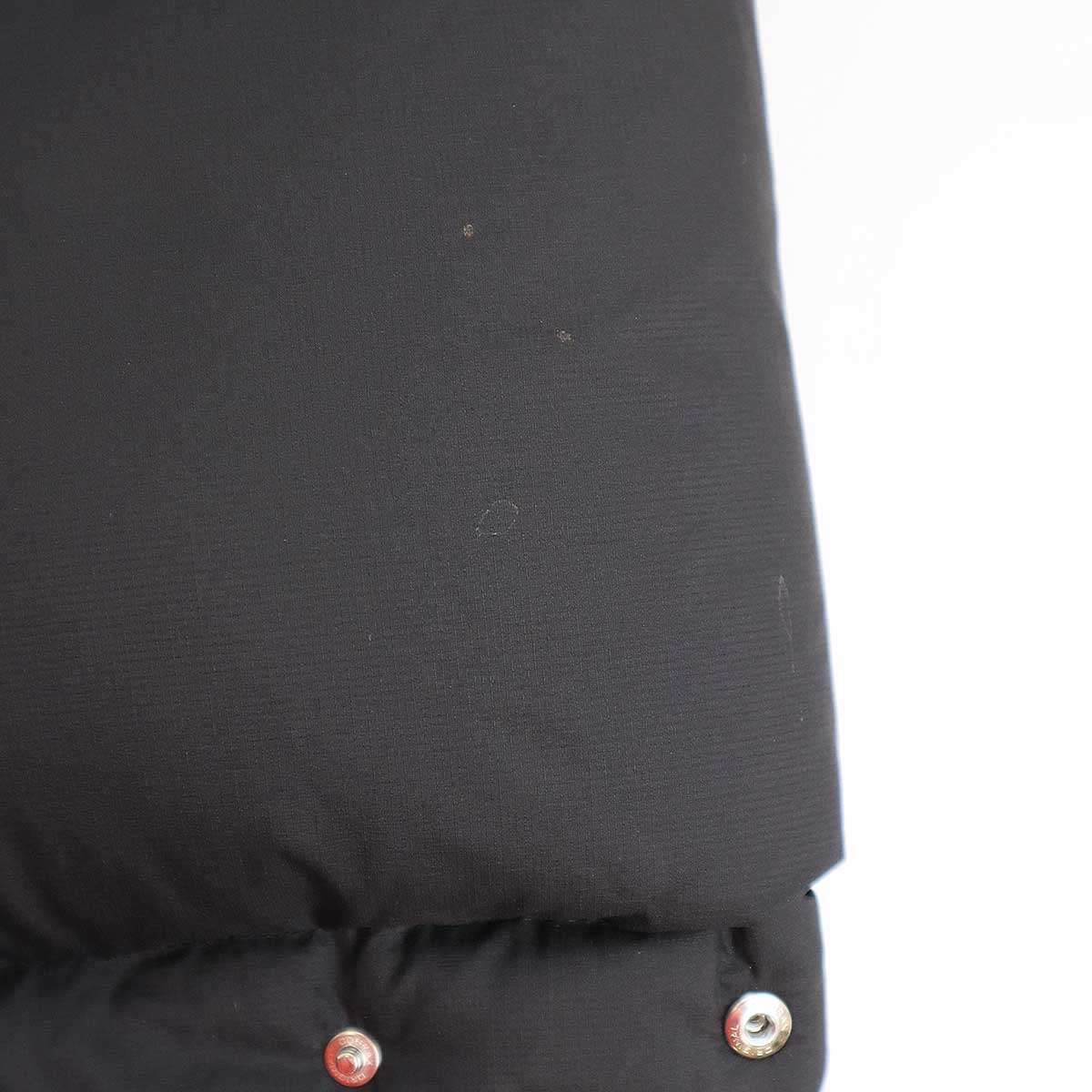 AURALEE 23aw ダウンジャケット 4 2557154145.jpg?1744711251