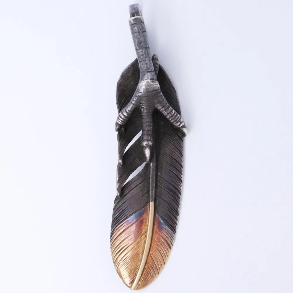 鷲見太郎　フラワー　タタキ　廃盤 鷲見太郎 フラワー タタキ 廃盤 - メルカリ