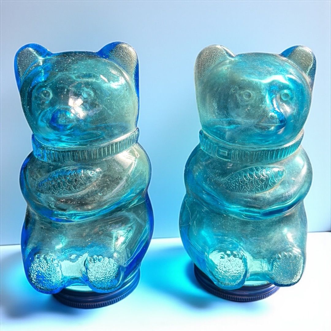 JOHN MOIR & SON オレンジマーマレード瓶 スドージャム〉 ギフトA