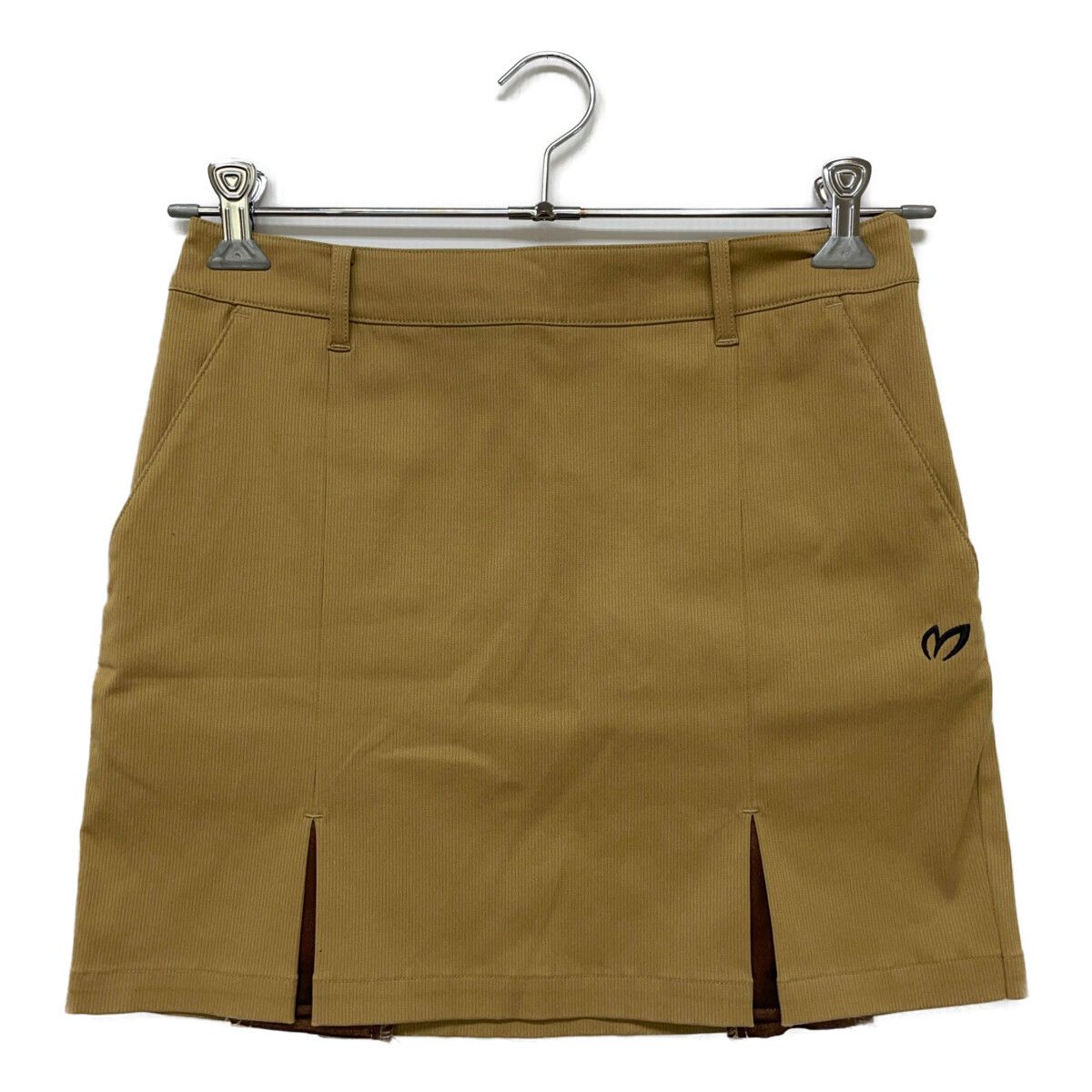 レディース マスターバニーエディション MASTER BUNNY EDITION