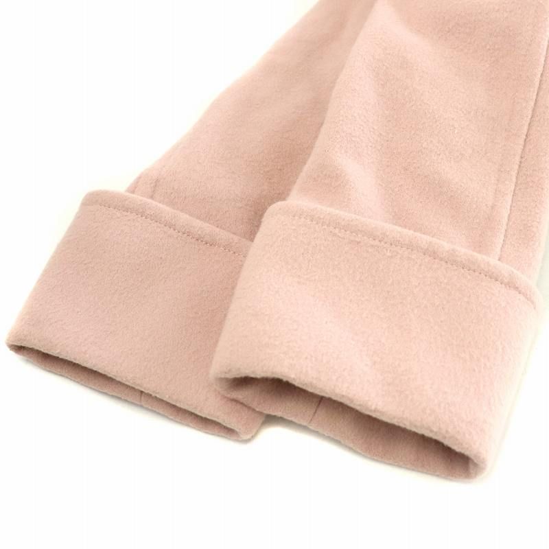 ブルーレーベルクレストブリッジ BLUE LABEL CRESTBRIDGE ステンカラー  