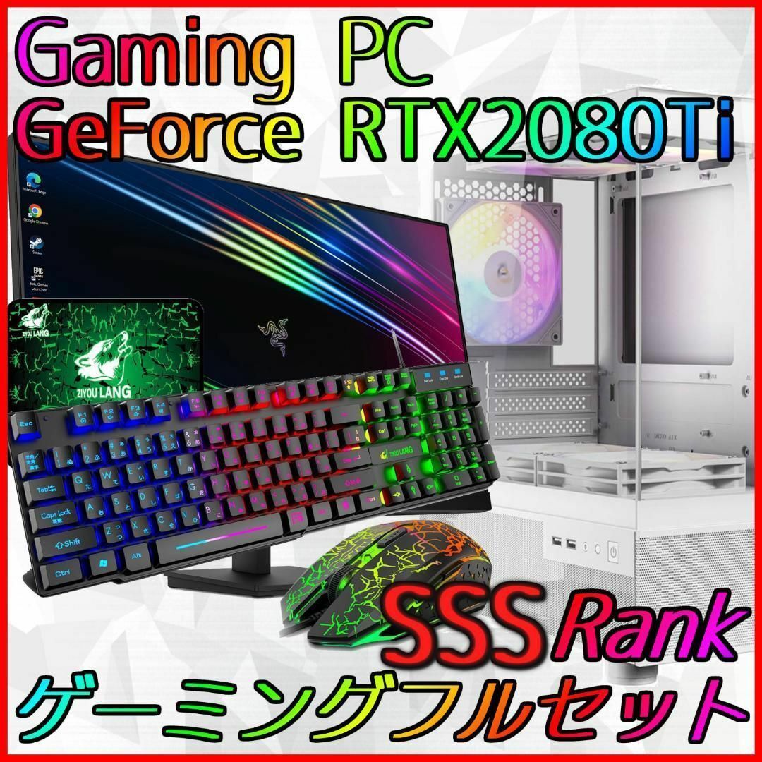 50665304_3