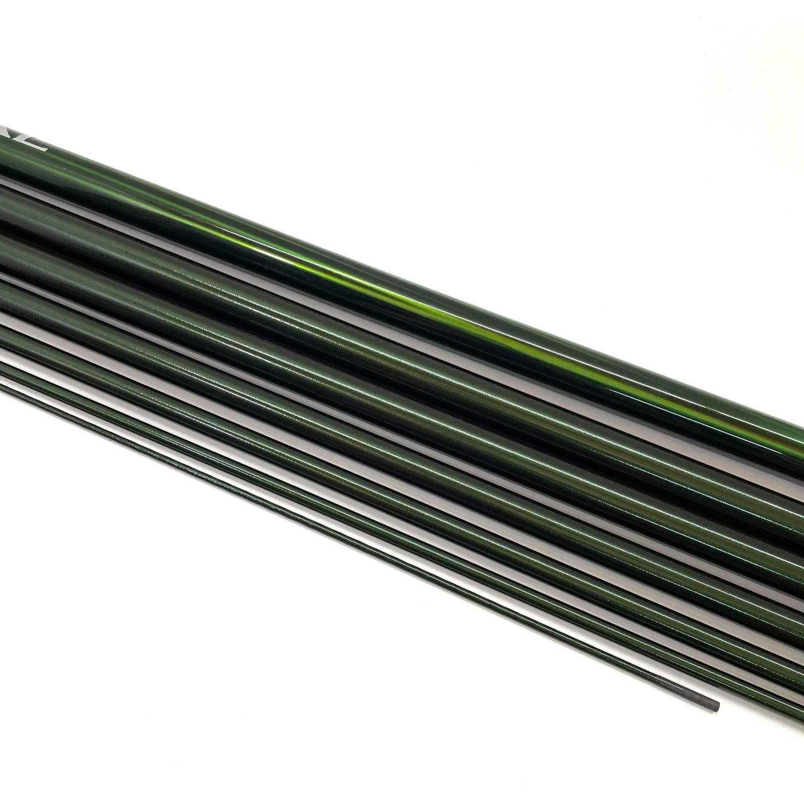 尾張小牧店 SHIMANO | シマノ ロッド 21スペシャル小太刀 S80NR 釣竿 振出 83 HRDEVELOPMENT_JP