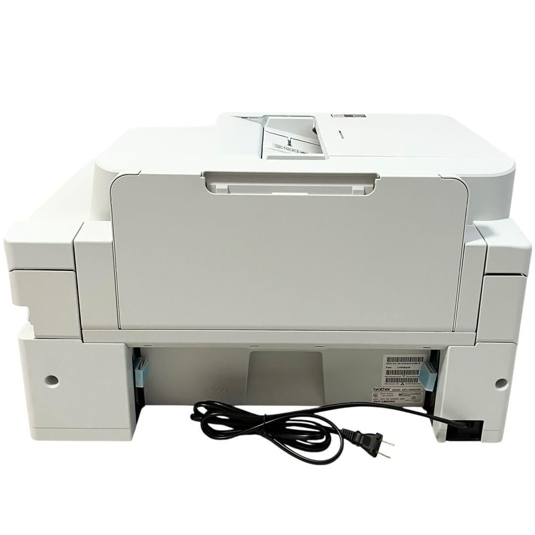 PRIVIO プリンター