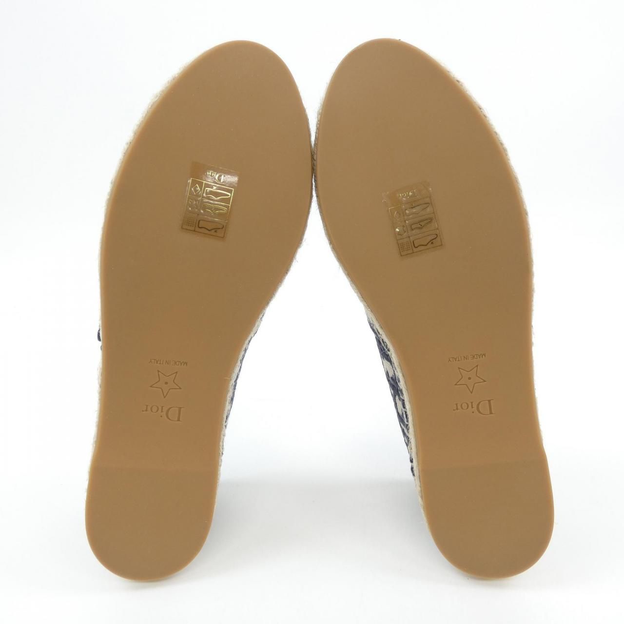 クリスチャンディオール