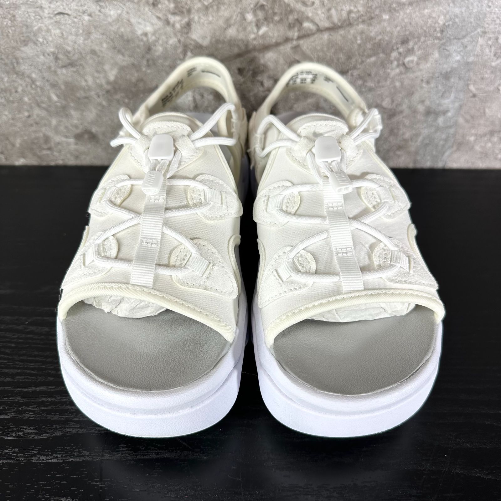 S303 現行モデル 極美品 NIKE Air Max KOKO ナイキ エアマックス