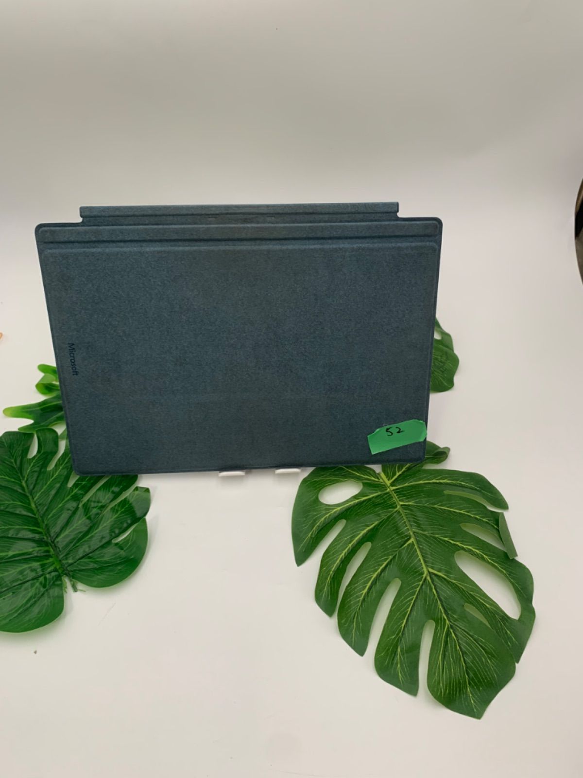 純正マイクロソフト Microsoft Surface Pro タイプ カバー 日本
