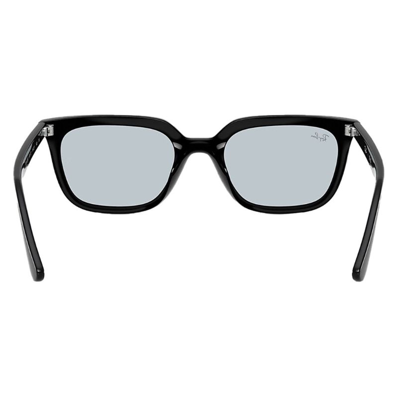 Ray-Ban/レイバン サングラス PULSE 紫外線対策 UV Ray-Ban レイバン サングラス 紫外線対策 UV対策 偏光レンズ