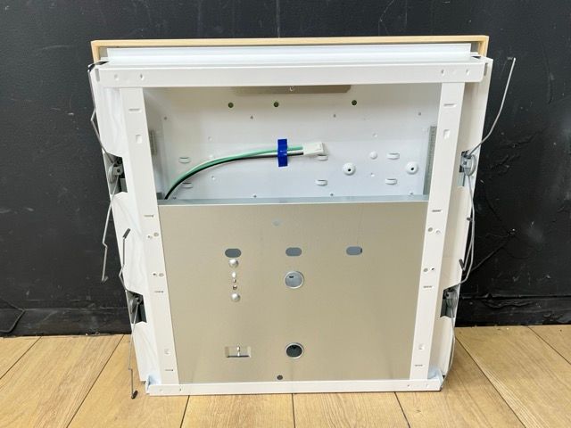 LED照明器具