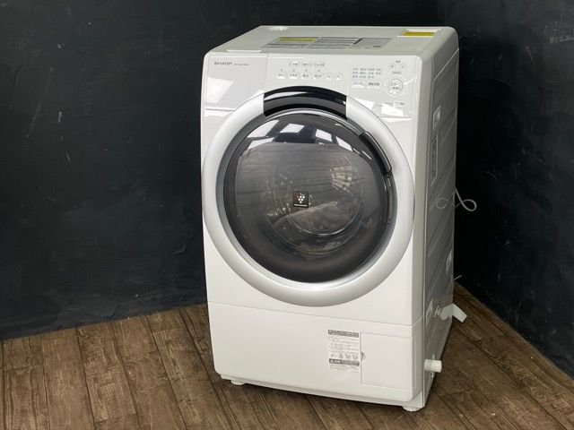 乾燥容量3.5kg