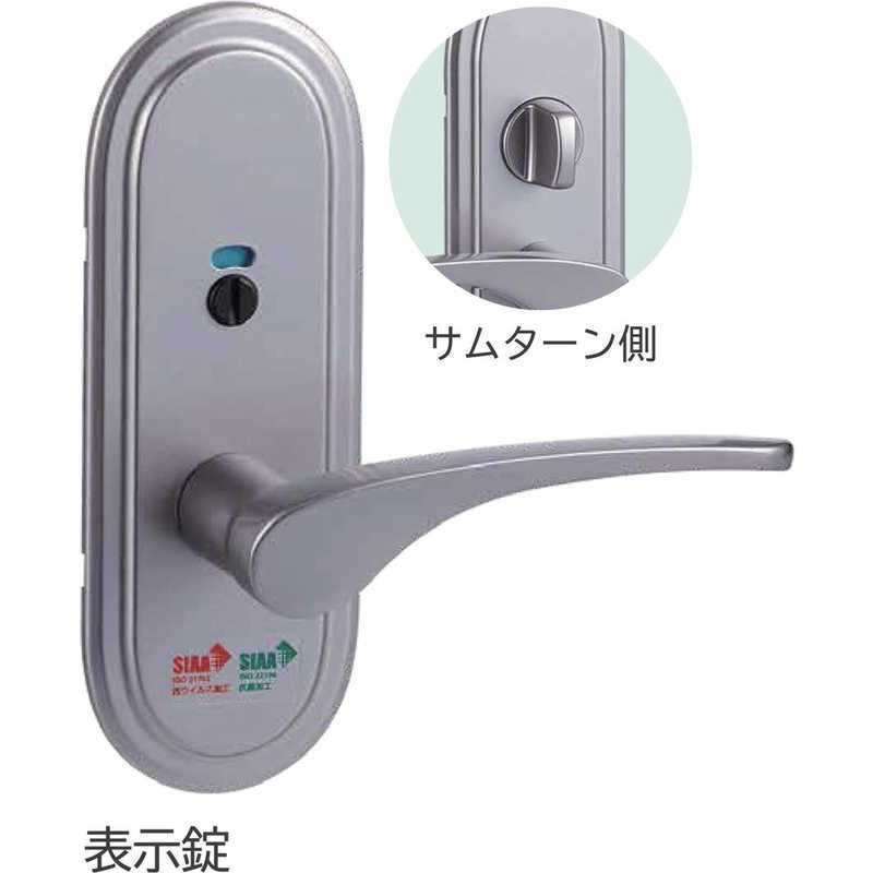 3430.昔の海外ディズニーワールド サンタピンリスト クリスマス ミッキー03