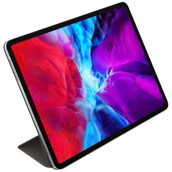 apple正規 純正品 新品Apple iPad Pro 12.9インチ 第3世代 第4世代 第5