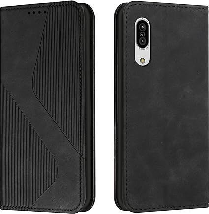 【全国無料，全国無料，HOT】 LODROC AQUOS Sense3 ケース 手帳型 センス3 lite 財布型 カバー アクオス Android One S7 手帳型ケース LODROC スマホケース sense3 basic SHV45 SH-02M SH-RM12 応募券