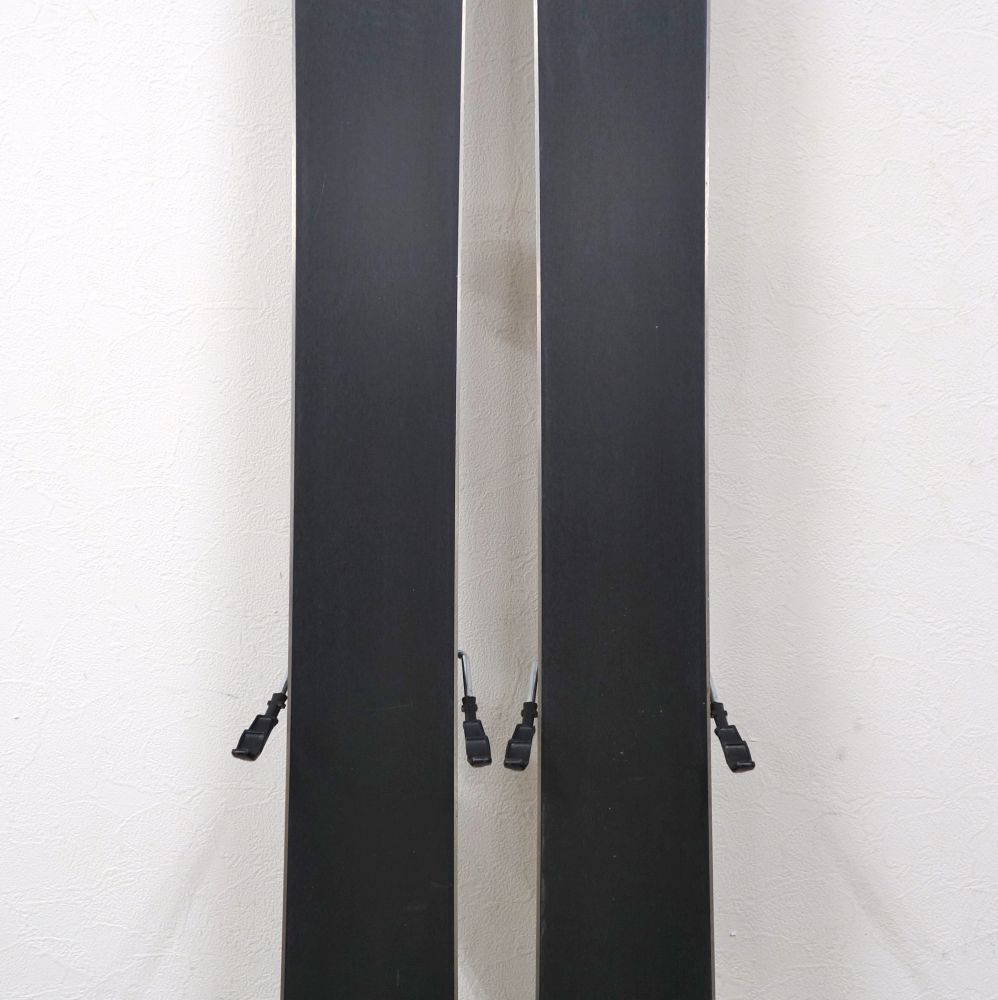 アトミック ATOMIC BENT CHETLER100 180cm ビンディング MARKER TOUR F10 ベンチェトラー 山スキー バックカントリー アウトドア アトミック ATOMIC BENT CHETLER100 180cm ビンディング MARKER
