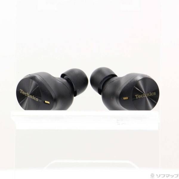 TDK-Lambda VS150E-24 ディスカウント EHFP 電源ユニット 30個