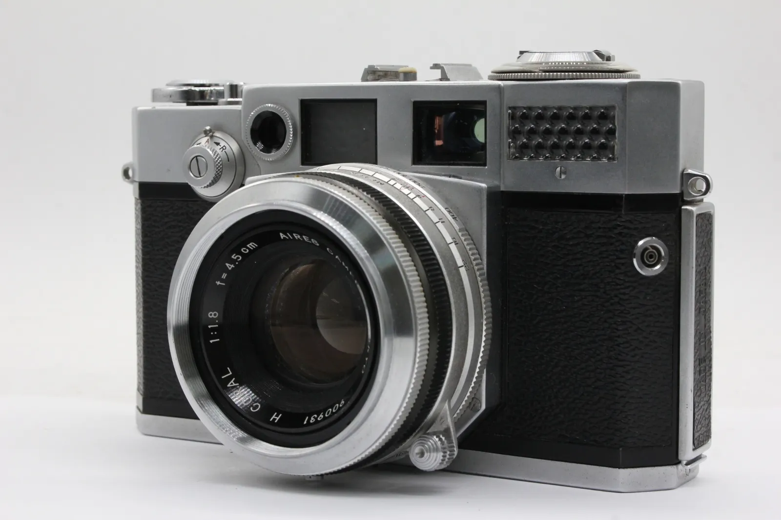 2025年最新】aires 35-Ⅲの人気アイテム - メルカリ