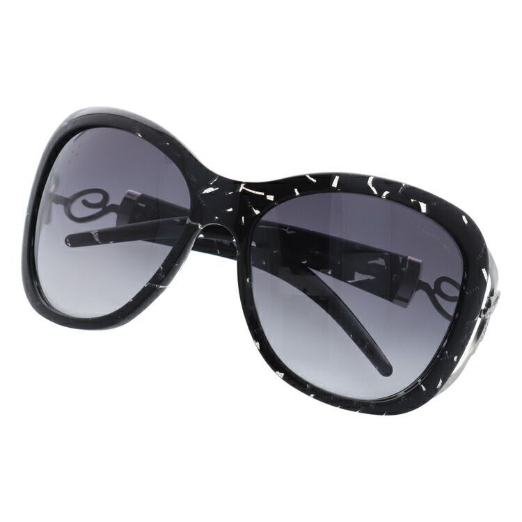 ロベルトカヴァリ サングラス Roberto Cavalli RC377S U10 レディース 女性 ブランドサングラス メガネ UVカット カジュアル ファッション 人気 プレゼント ロベルトカヴァリ サングラス Roberto Cavalli RC377S U10 レディース