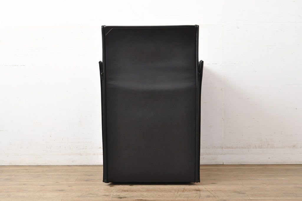 ☆事前問合せ必須☆ Cassina カッシーナ 401 BREAK ブレーク MARIO