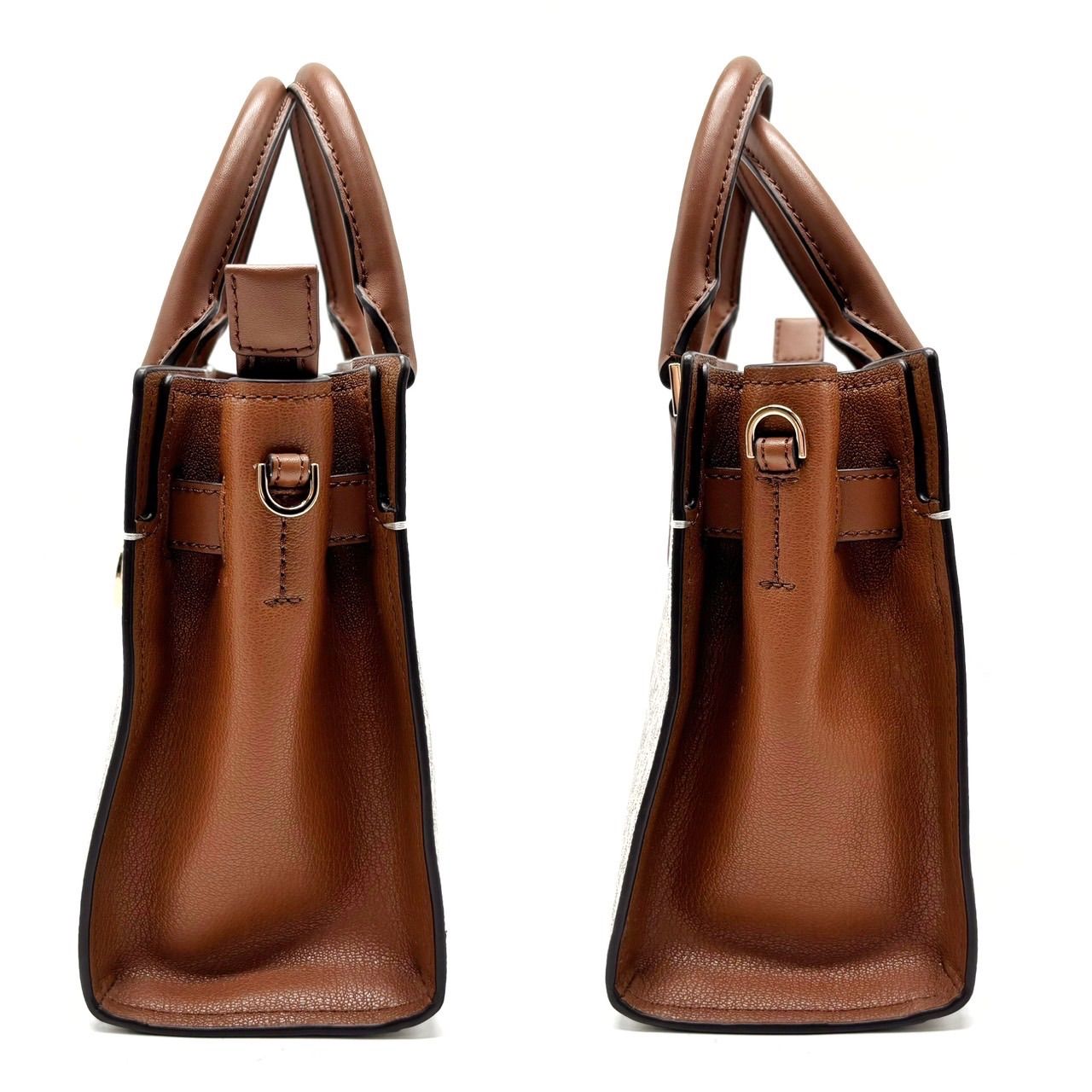 良品】 Michael Kors マイケルコース トートバッグ ハンドバッグ 