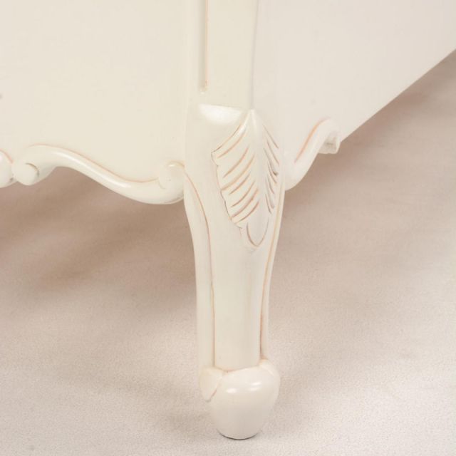 インテリア 家具おしゃれ