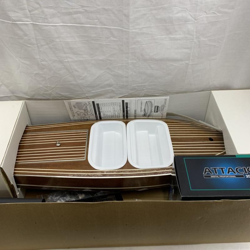 ﾌﾟﾛﾎﾟ付きｺﾝﾌﾟﾘｰﾄｾｯﾄ