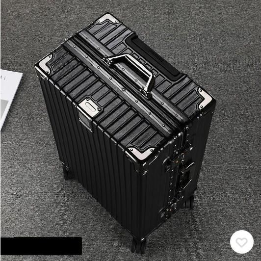 スーツケースsサイズキャリーケースmサイズ機内持ち込みキャリーバッグlサイズ2泊3日大型軽量キャリー3泊4日拡張