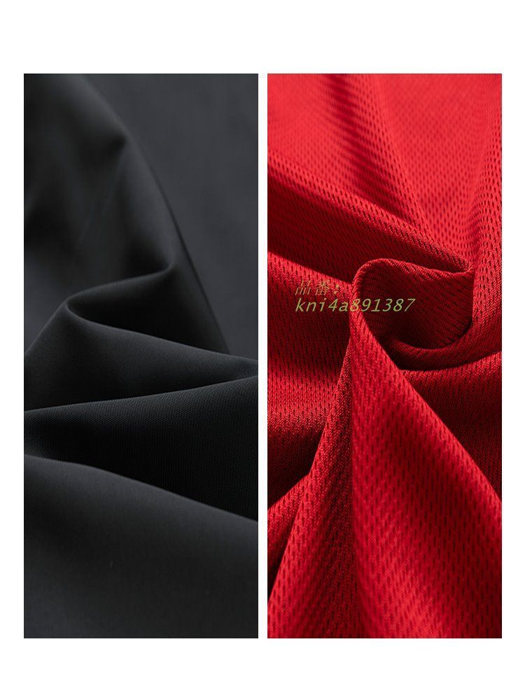 ワンポイント ジャケット