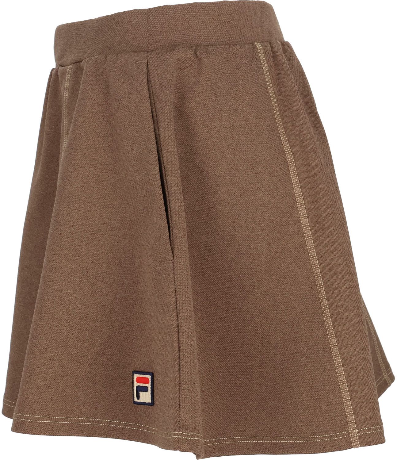 サークル スクール