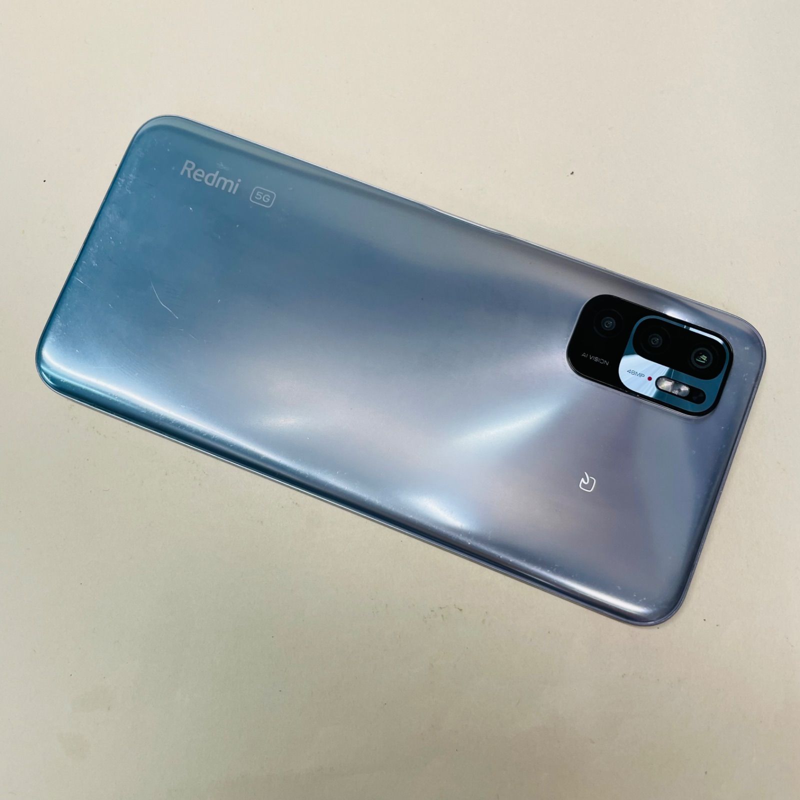 スマートフォン本体 Xiaomi Redmi Note 10 JE 64GB 楽天市場】Redmi Note 10 JE（スマートフォン本体