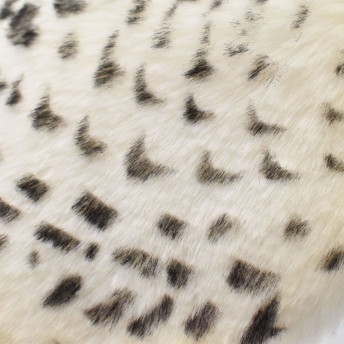 BH4708 HANSA シロハヤブサ３５ : BH4708 HANSA シロハヤブサ３５ : おもちゃ