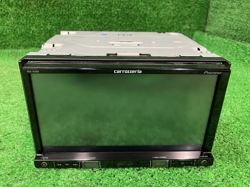 carrozzeria AVIC-RZ800 2016年地図 Bluetooth 41+LvGnBn-L.jpg
