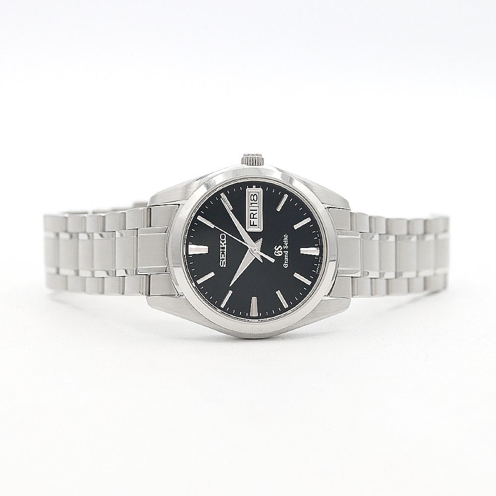 アイドリッシュセブン CARILLON ロゼット ロゴ缶バッジセットCD