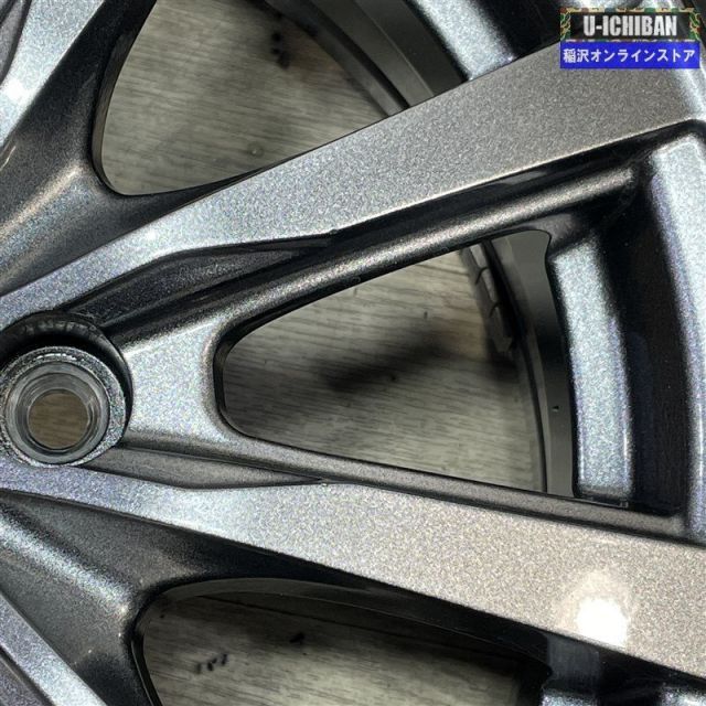 ヨコハマスタッドレスセット195/65R15 カローラ等 ヨコハマスタッドレスセット195/65R15 カローラ等