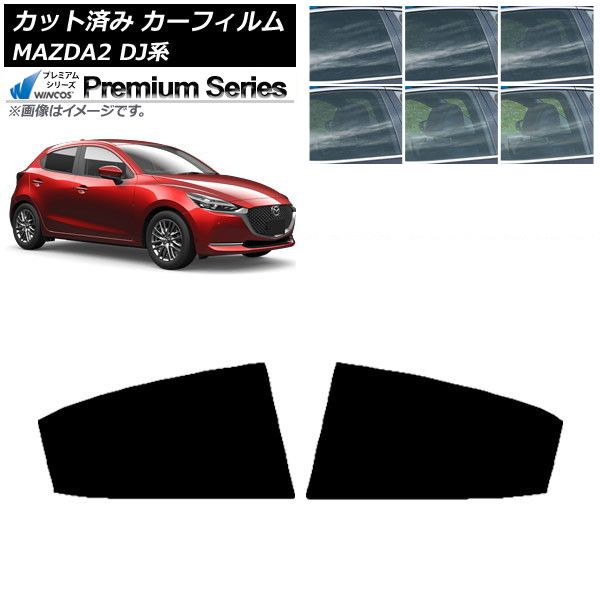 ファディ様確認用② 1/48 ボーイング F/A-18F スーパーホーネット VFA-2 バウンティ