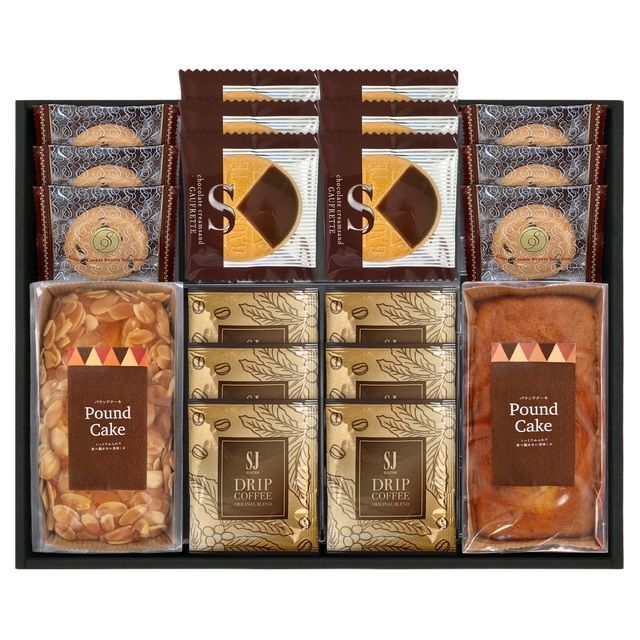 あんスタ 朔間零 エレメント 缶バッジ70個 ジャックポットチャーム