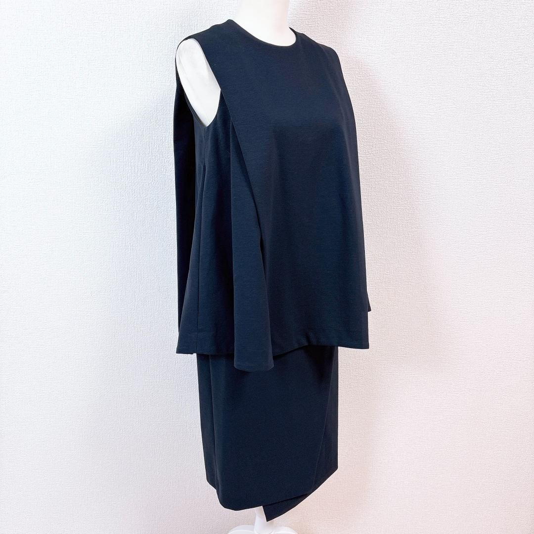 エンフォルド ENFOLD