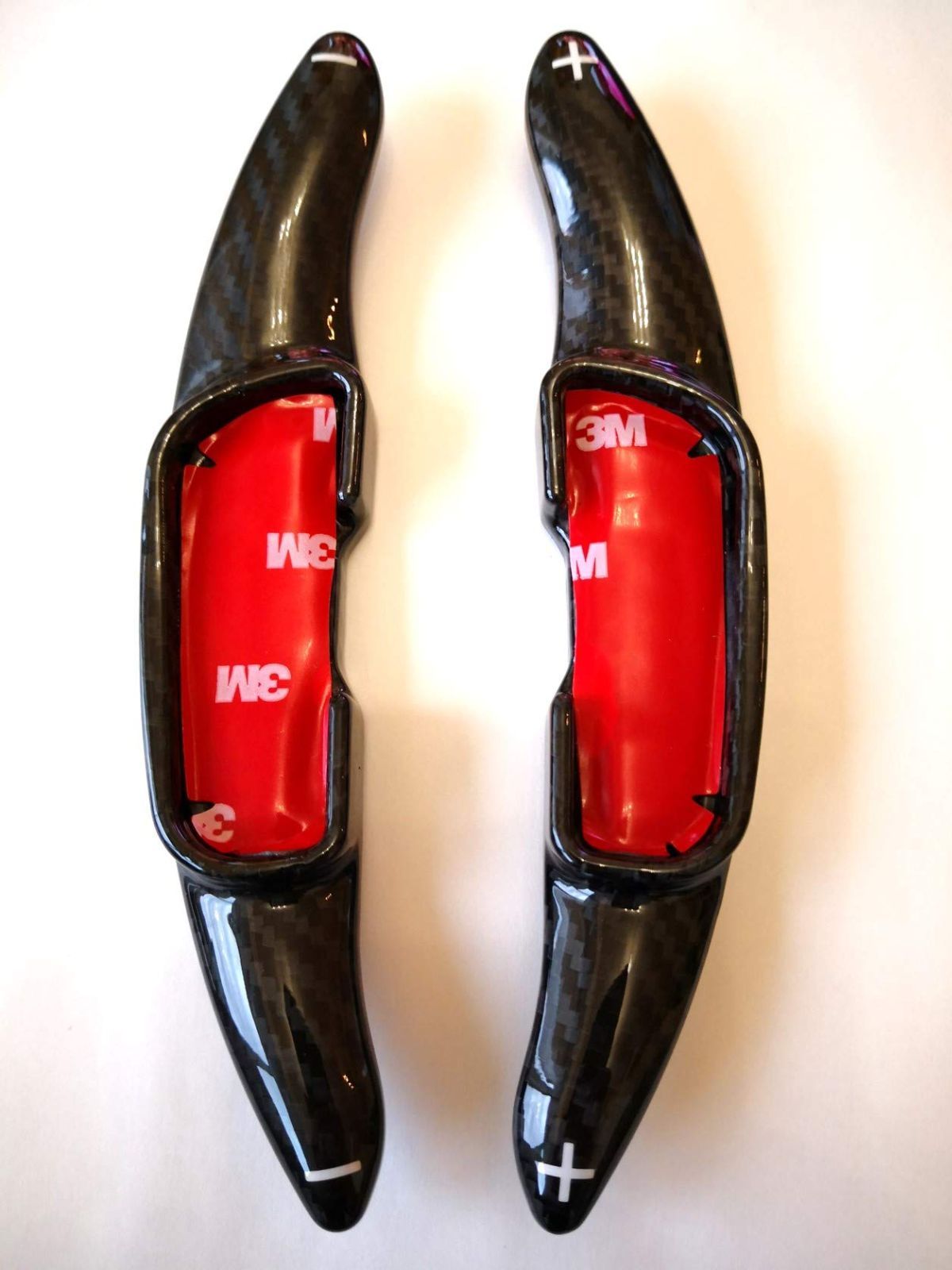 OSAKA GAS ガスファンヒーター GS-20TG メタリックレッド OSAKA GAS ガスファンヒーター GS-20TG メタリックレッド