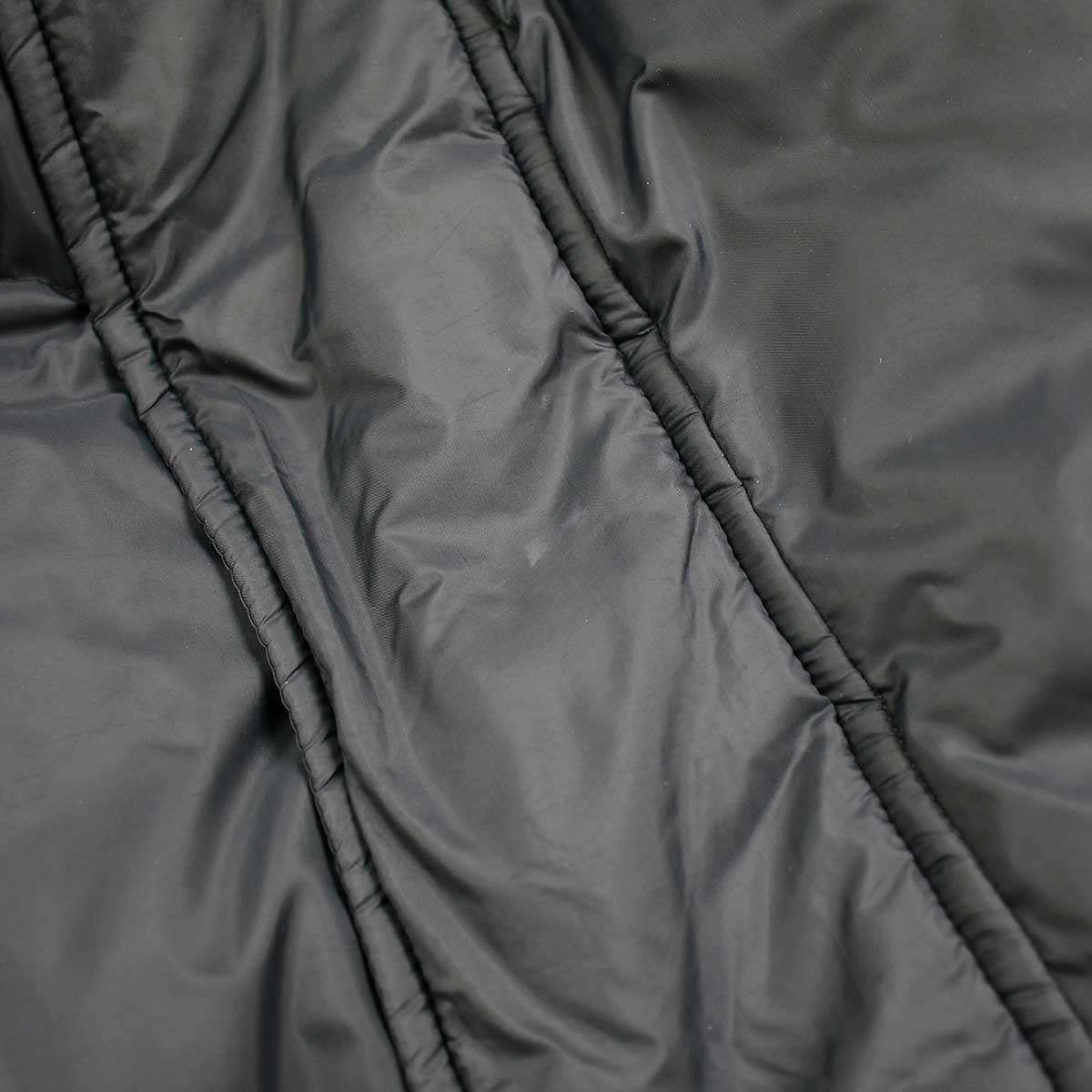 sacai×NIKE サカイ ナイキ 20AW NRG RH PARKA ダウンジャケット CT3269