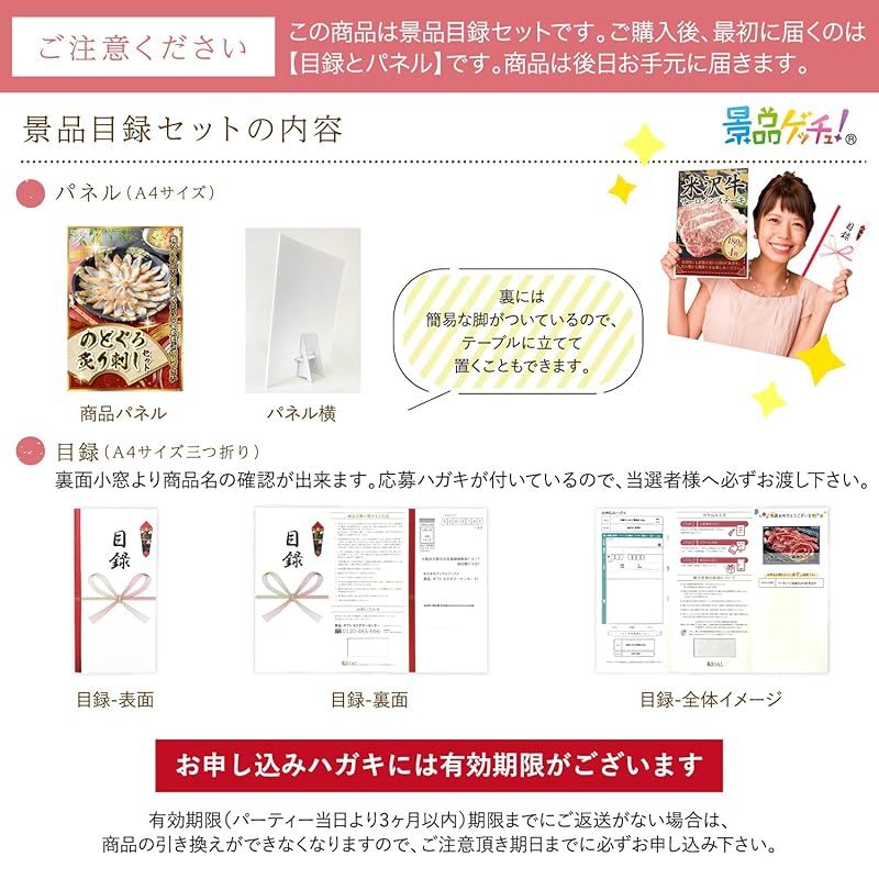 のどぐろ炙り刺しセット