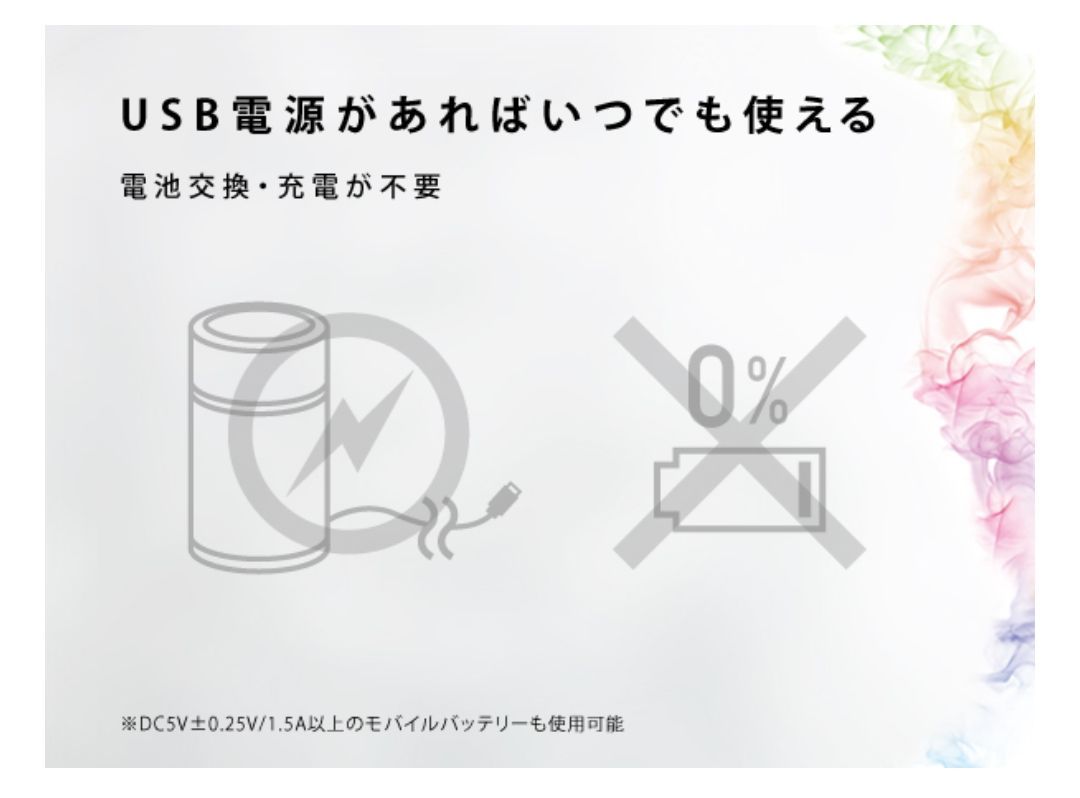 商品 芳香剤 ブラング アロマ 噴霧式 ディフューザー フレグランスディフューザー2 車 ブラック カーメイト CARMATE L10004 BRIGHTFACE_UK