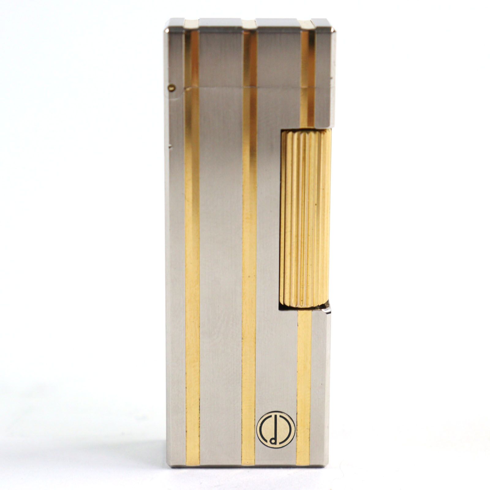 ○Dunhill ダンヒル