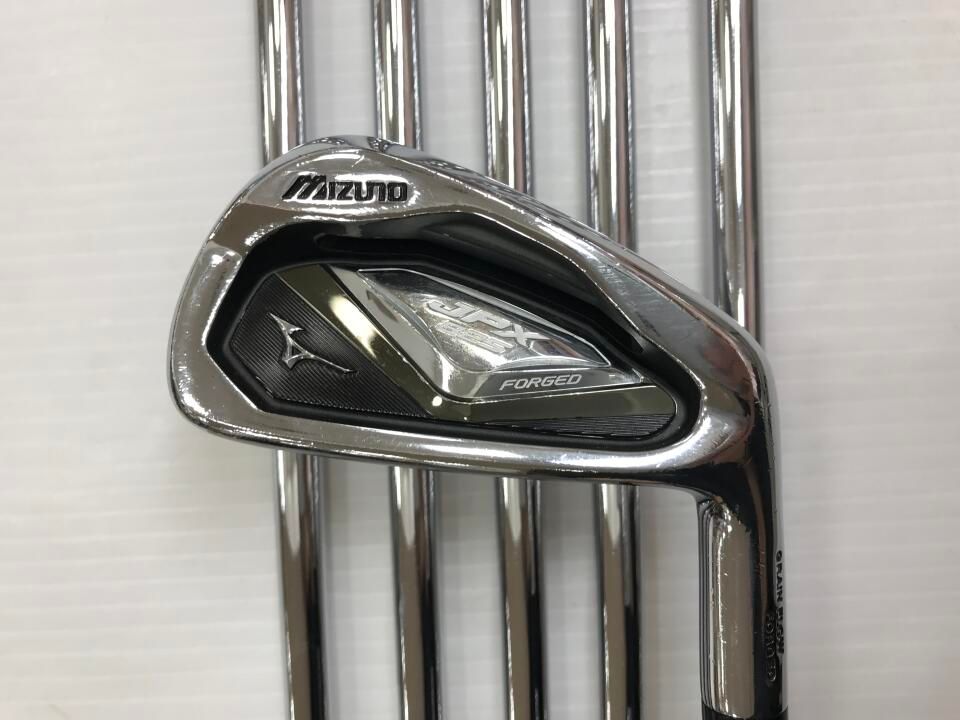 JPX 825フォージド | S | NSプロ MODUS3 TOUR 120 | | アイアンセット | ミズノ 最短即日発送
