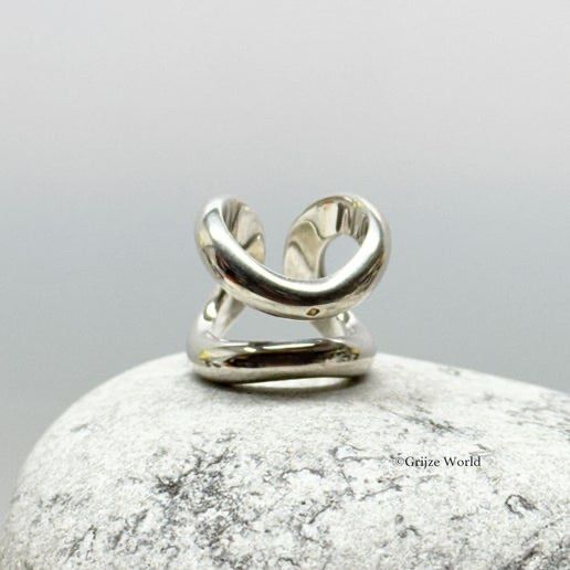 HERMES 廃盤希少 リマリング GM LIMA 直営店新品 デッドストック HERMES 廃盤希少 リマリング GM LIMA 47, 50 直営店新品 デッド