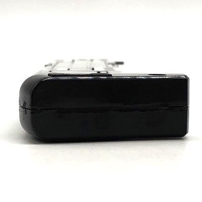  BANDAI バンダイ ブルースワット 電動ブローバック ディクテイター BW 01 アンティーク玩具 箱 説明書付属 006385 その他 キャラクター玩具