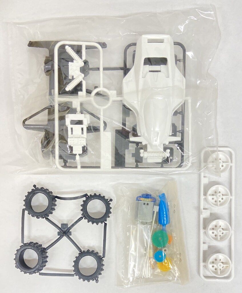 【限定復刻版】サンダーショットJr.メモリアルエディション 1998年発売品 限定復刻版】サンダーショットJr.メモリアルエディション 1998年