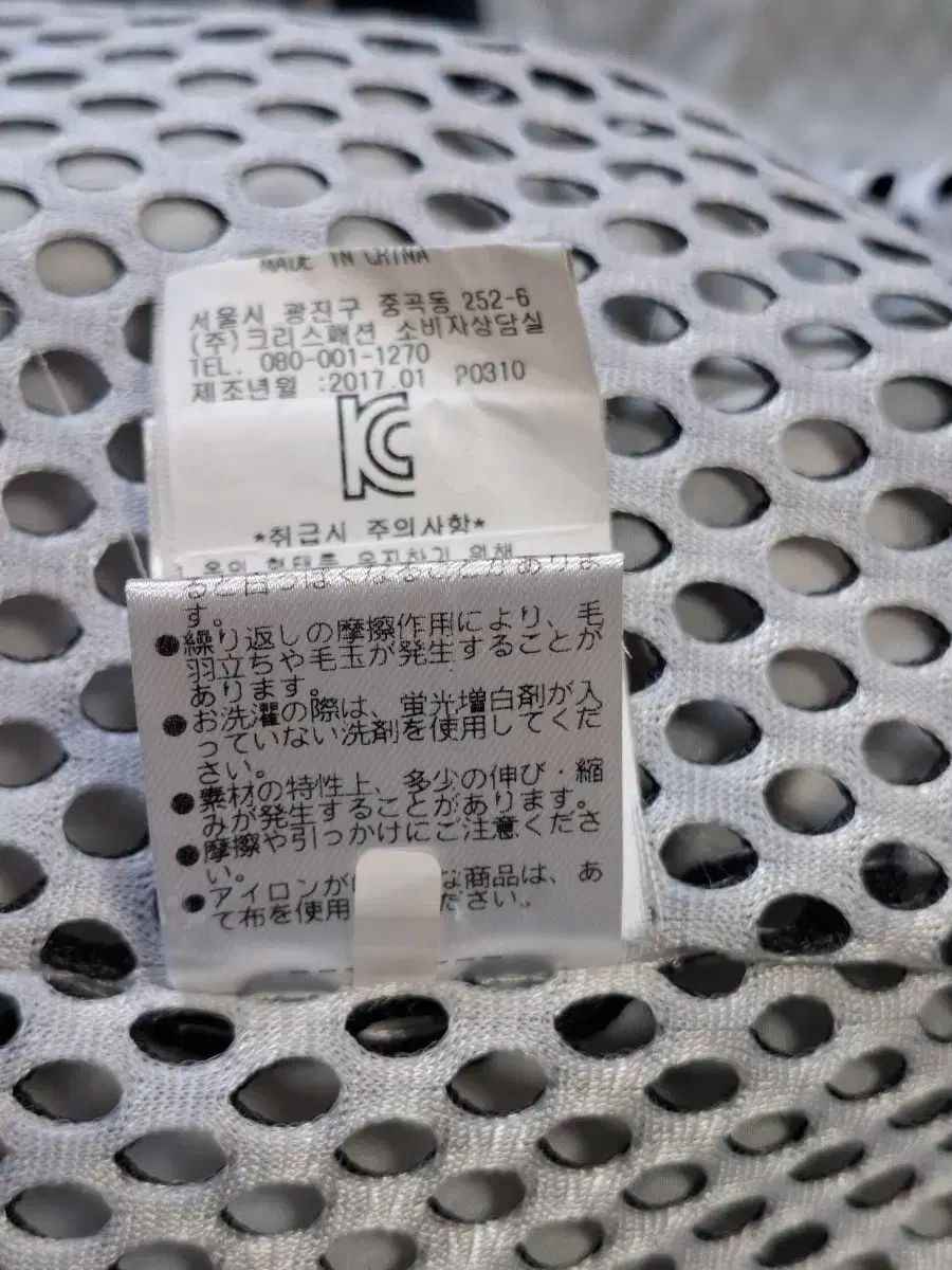 ゴルフ