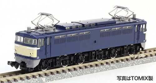 鉄道模型 KATO 3088-1 EF65 0 KATO 3088-1 EF65 0番台 railways湘南ラインweb店