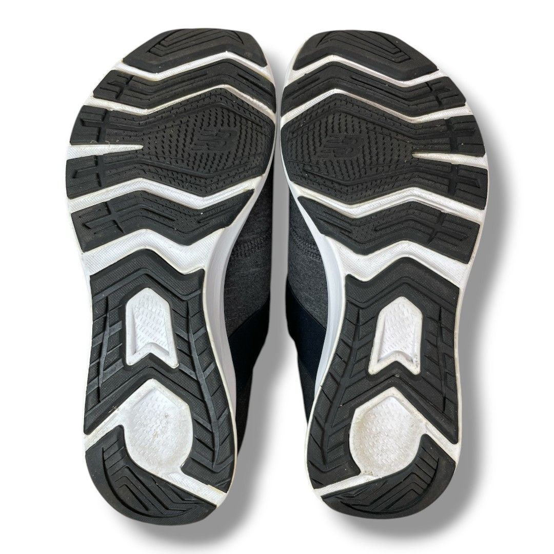 New Balance FuelCore Nergize ニューバランス エナジャイズ