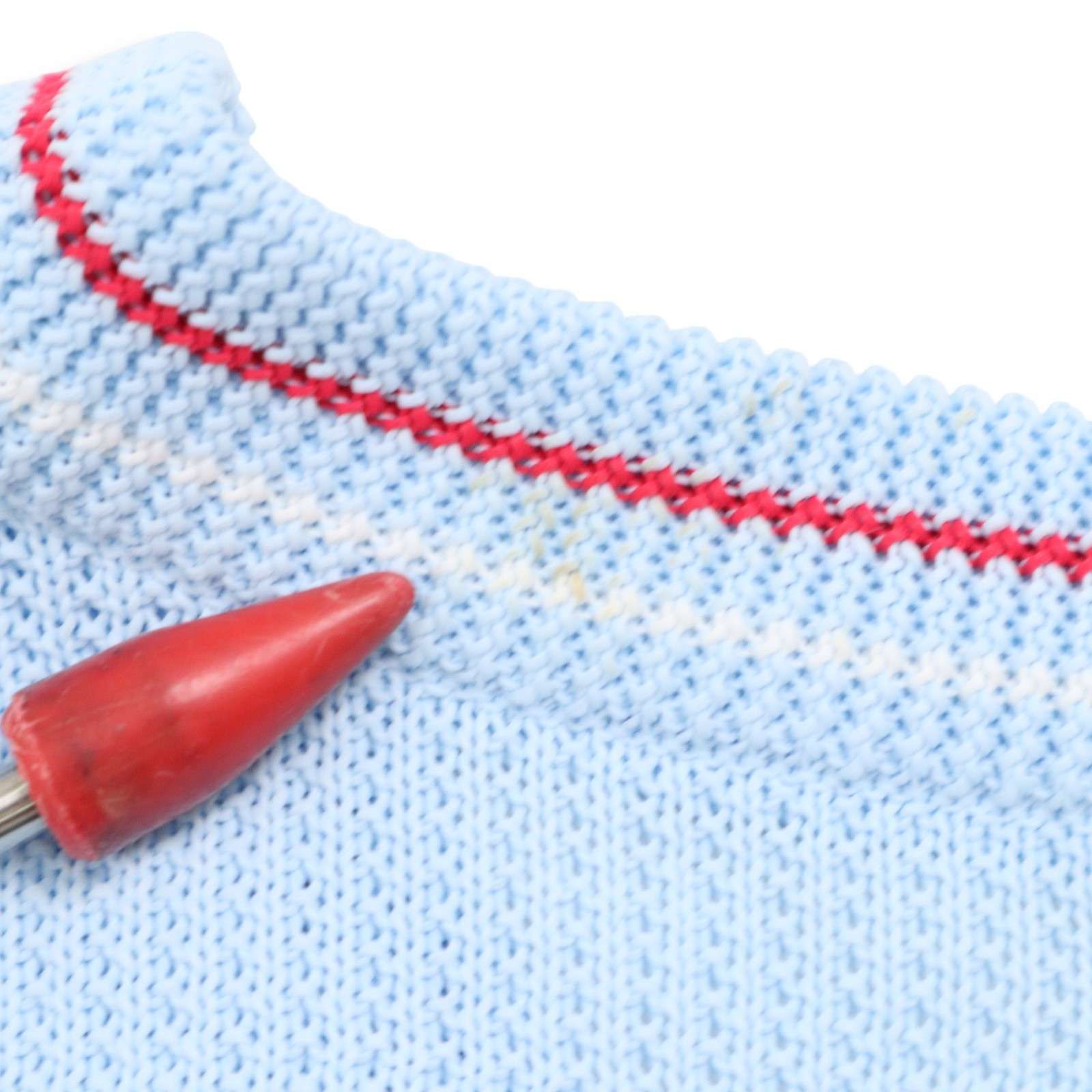 未使用品 Munsing Wear マンシングウェア 大きいサイズ ベスト 3L Munsingwear マンシングウェア ゴルフ 通年 ロゴ刺繍☆ 切替